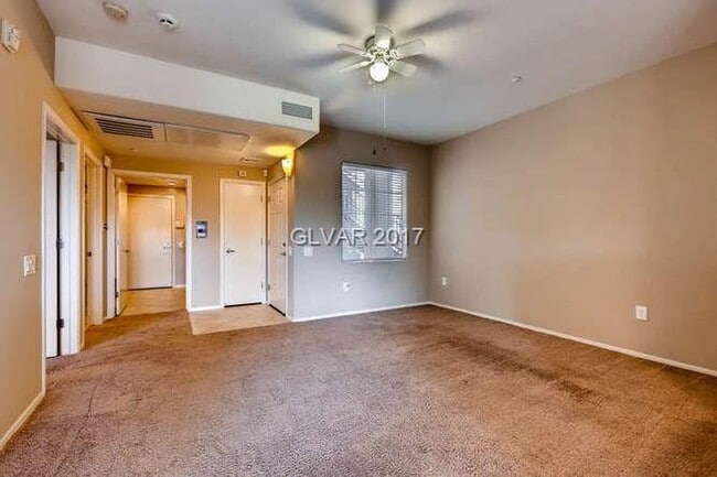 Building Photo - 6750 Caporetto Ln
