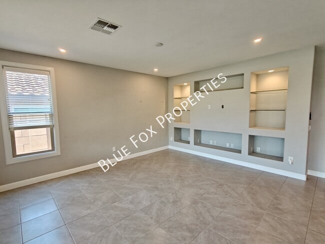 Building Photo - 5257 W Toronto Highlands Ln