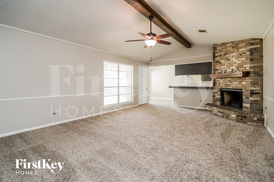 Building Photo - 4515 Tuscarora St