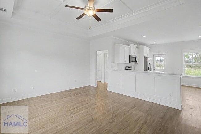 Building Photo - 431 Long Leaf Ln