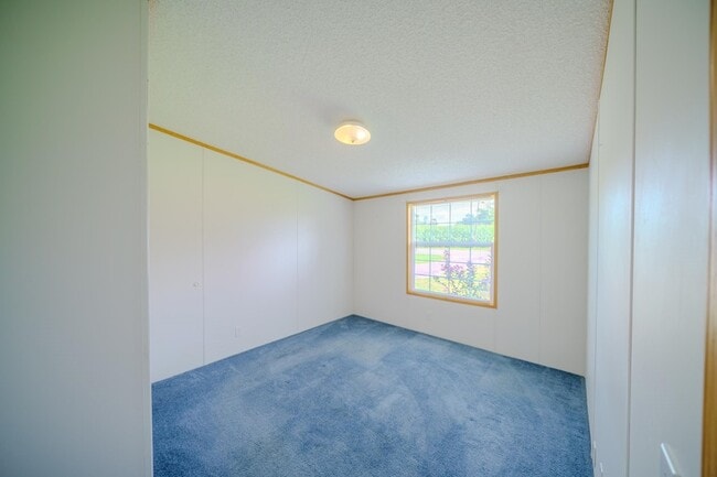Building Photo - 2174 Clover Hill Rd