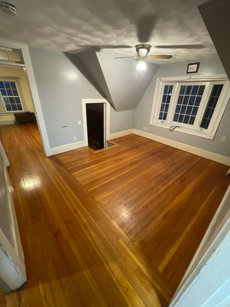 Building Photo - 29 Morris St