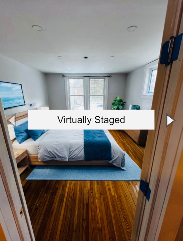 Building Photo - 4 Peyster St