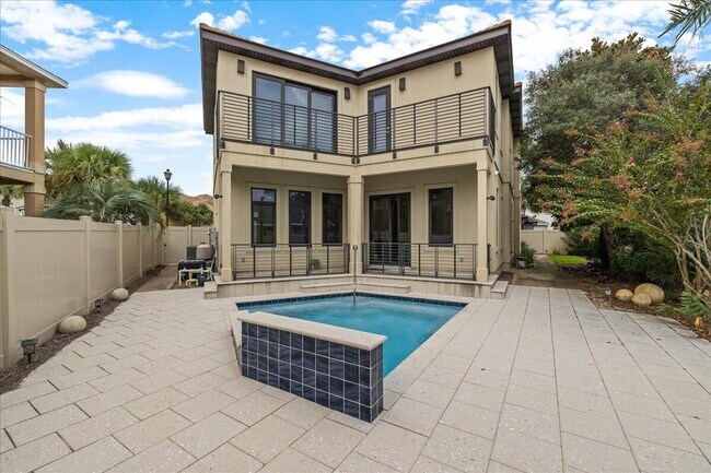 Building Photo - 55 Paginet Rd