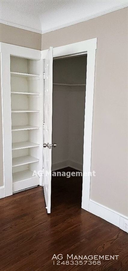 Building Photo - 24 Lincoln St