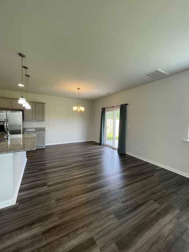 Building Photo - Welcome to The Preserve At Morris Landing!