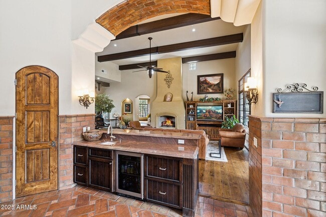 Building Photo - 35444 N 48th St