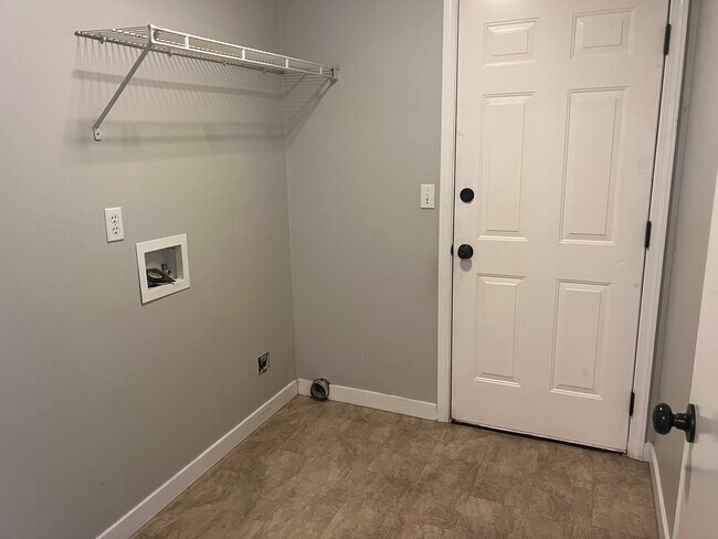 Building Photo - 1806 192nd Ave Ct SW