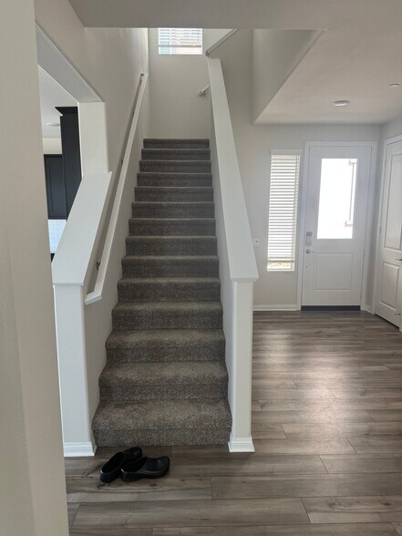 Building Photo - 7206 Veranda Ln