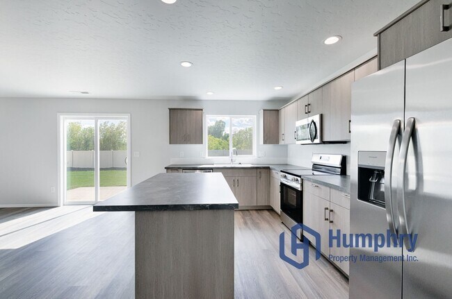 Building Photo - 14842 N Pantanella Wy
