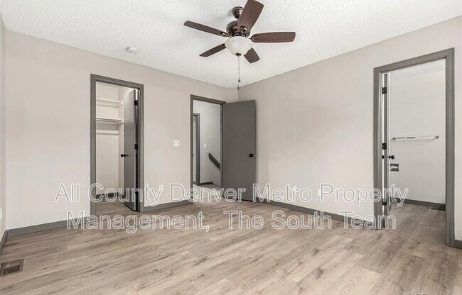 Building Photo - 10172 Woodrose Ln