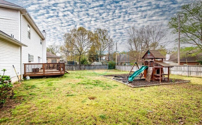 Building Photo - 1241 Kierre Loop