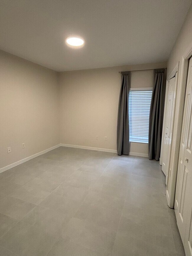 Building Photo - A MUST SEE THREE BEDROOM DUPLEX