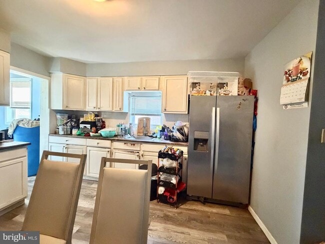 Building Photo - 128 Columbus Ave