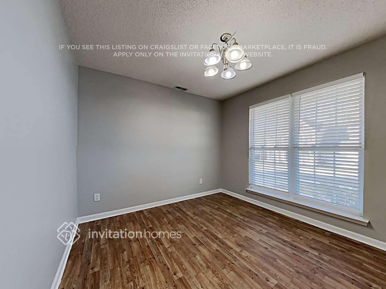 Building Photo - 15250 Leslie Brooke Rd