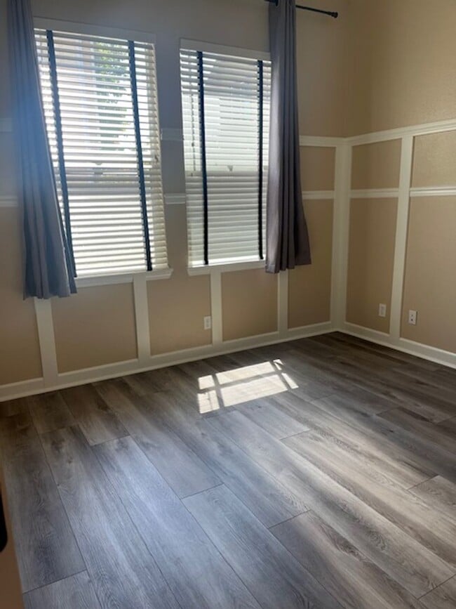 Building Photo - Now Available – 4 Bedroom, 2.5 Bathroom Ho...