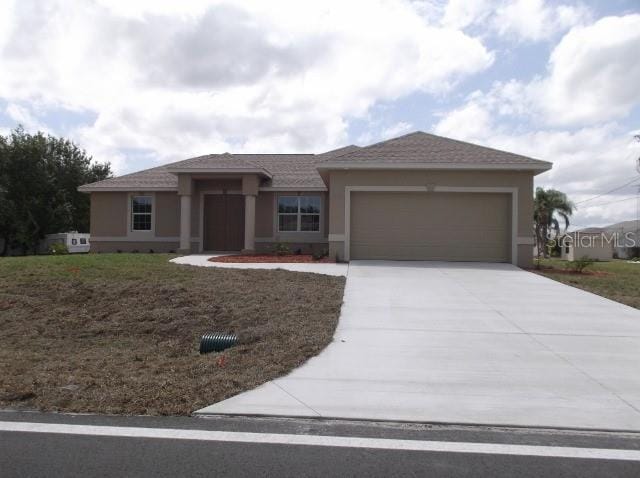 Primary Photo - 497 MacArthur Dr