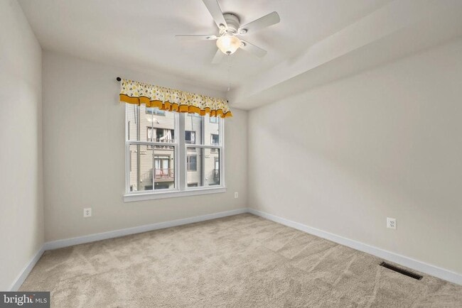 Building Photo - 1733 Dunnington Pl