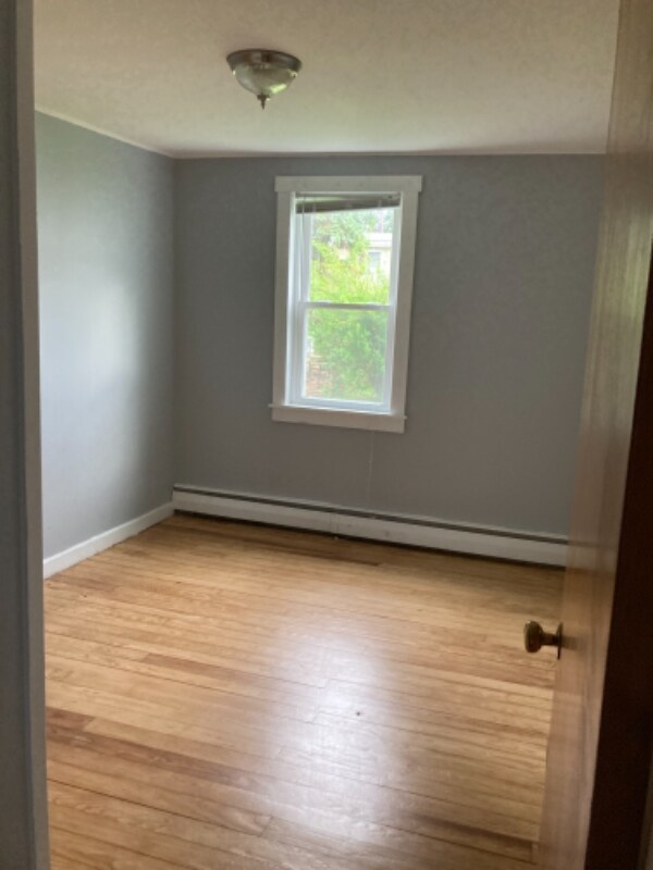 Building Photo - 201 Democratic Ln