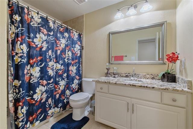 Building Photo - 1003 Stonebrook Dr