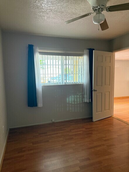 Building Photo - 2866 Calle Salida del Sol
