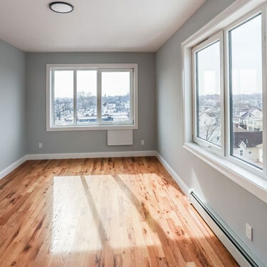 Building Photo - Stadium Rose Apartments