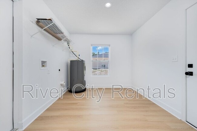 Building Photo - 5655 Bandelier St