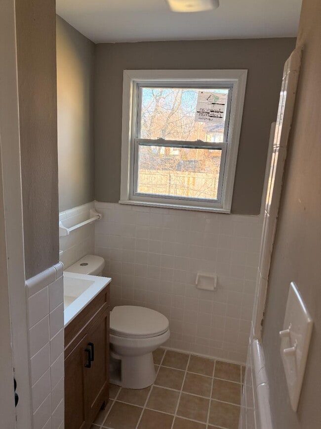 Building Photo - 3314 Lockwood Ct SW