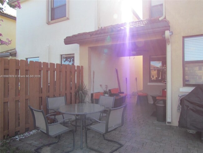 Building Photo - 11343 SW 239 St