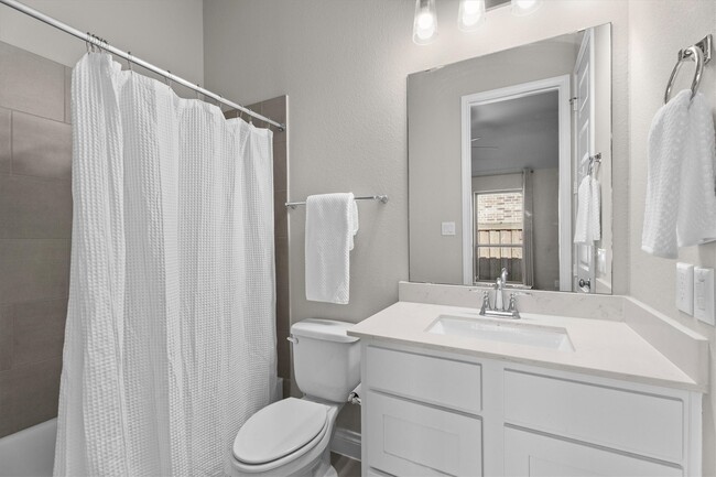 Building Photo - 28348 Sterling Oak Dr