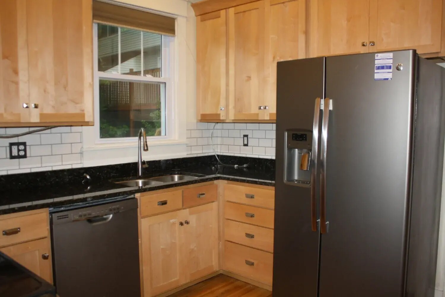 Building Photo - 430 S Henderson St