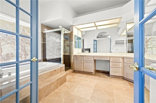 Building Photo - 7600 Painted Dunes Dr