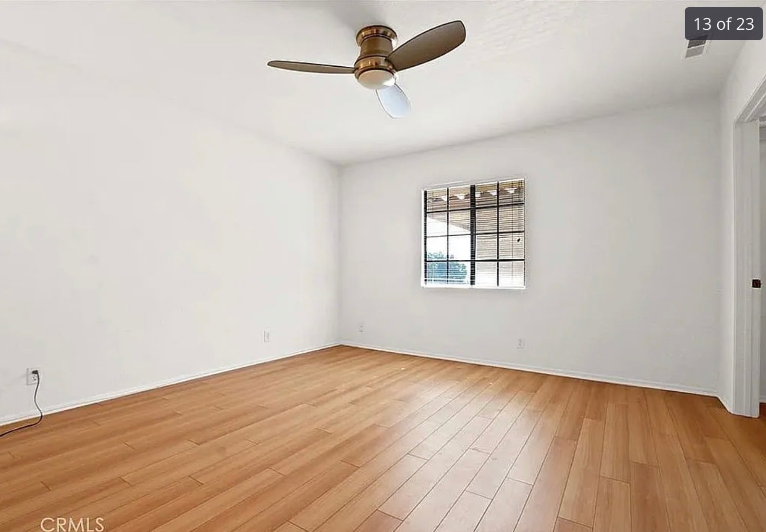 Building Photo - 3937 W 182nd St