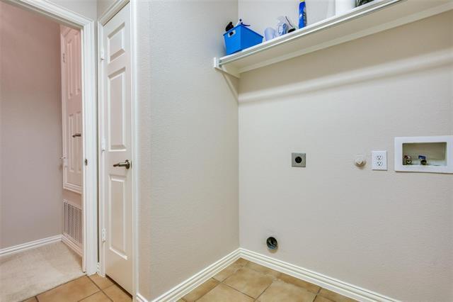 Building Photo - 237 Heritage Hill Dr