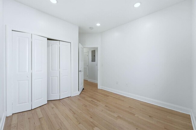 Building Photo - 23 Randolph Ave