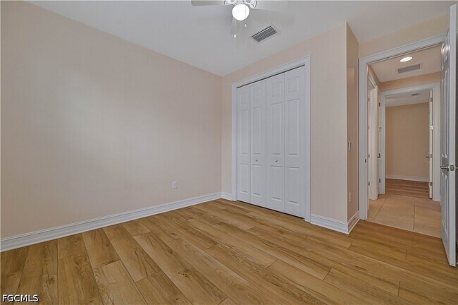 Building Photo - 3899 Eldon St