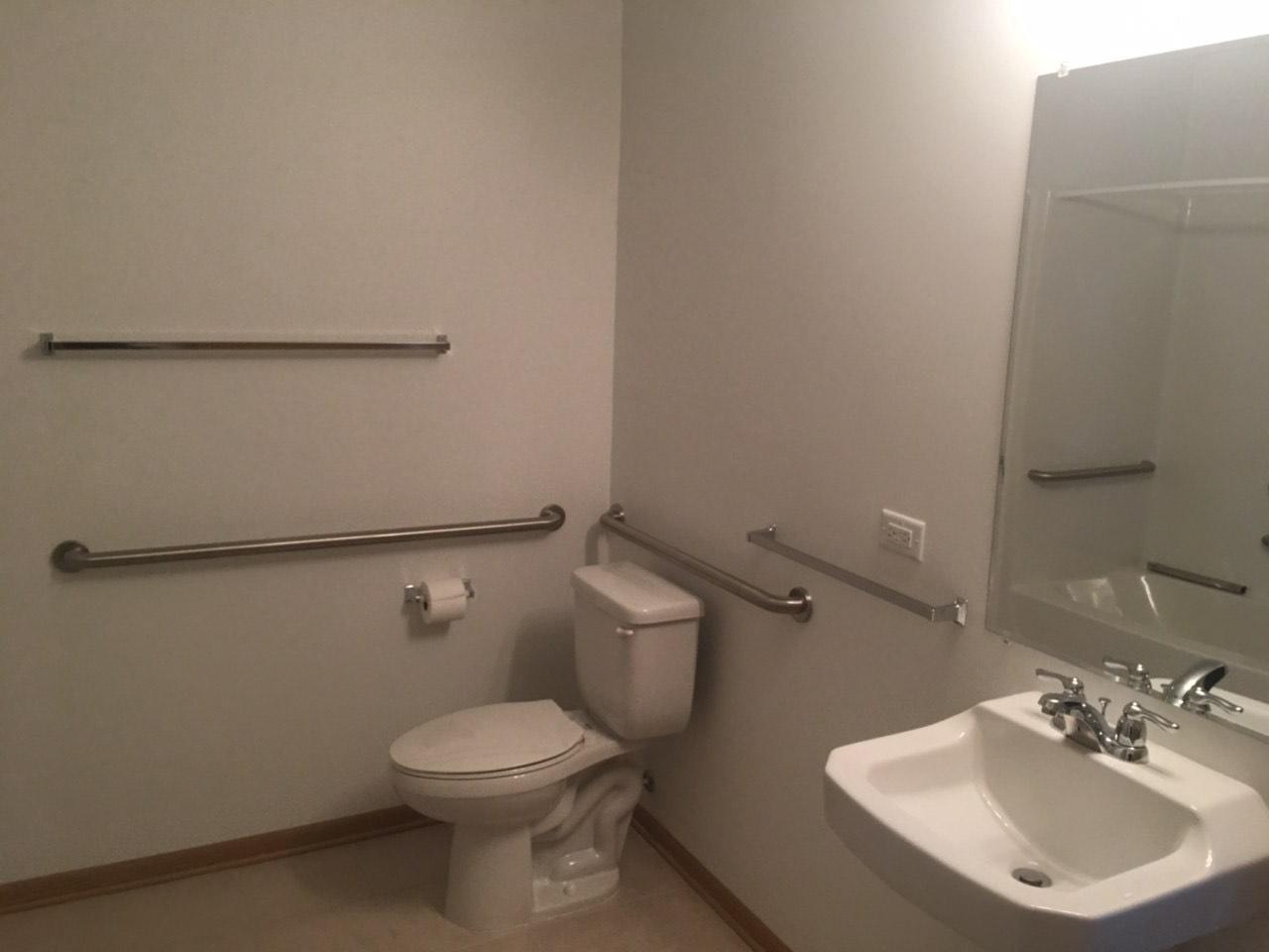 Building Photo - 346 Coleita Ct