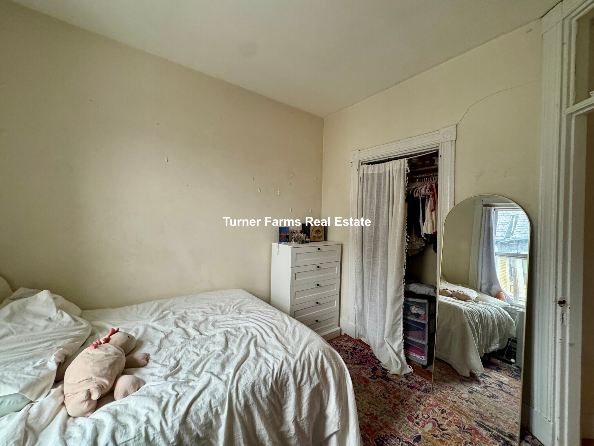 Building Photo - 71 Pontiac St