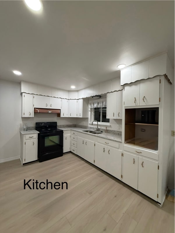 Building Photo - 277 Vista Rio Cir