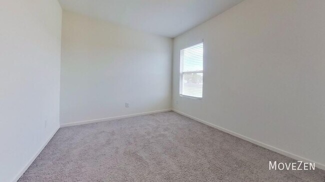 Building Photo - 116 Summerfield Ct