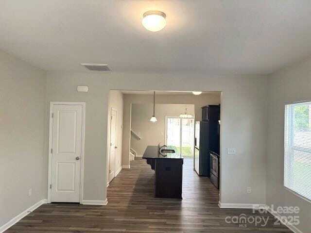 Building Photo - 13732 Calloway Glen Dr