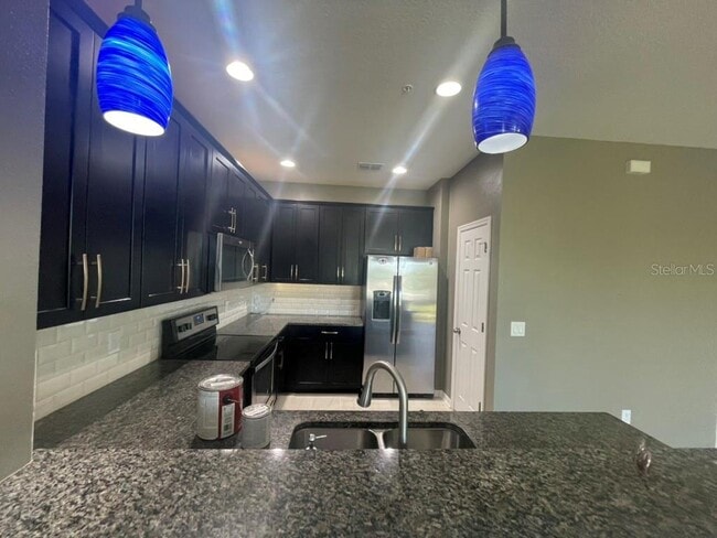 Building Photo - 15221 Sunrise Grove Ct