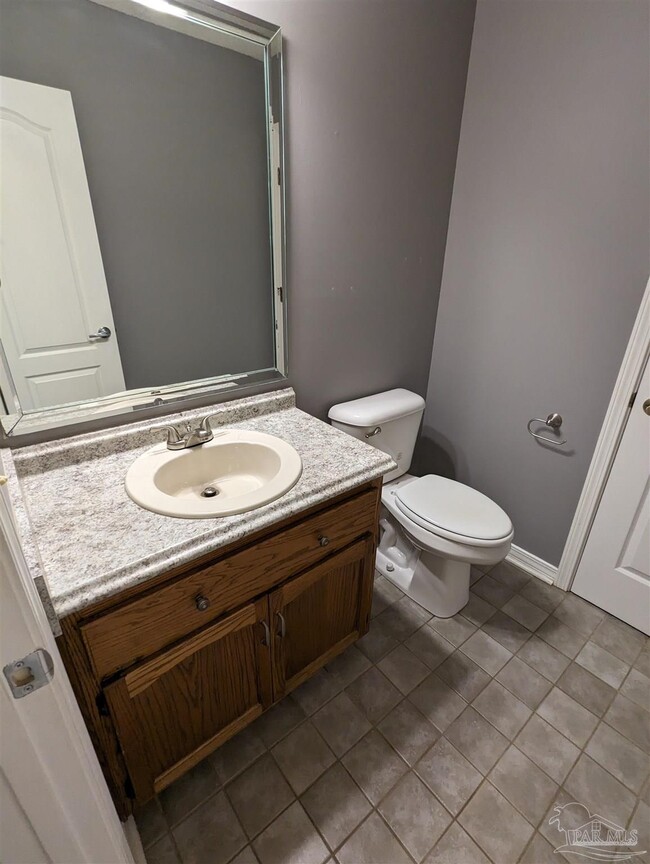 Building Photo - 3337 Indian Hills Dr