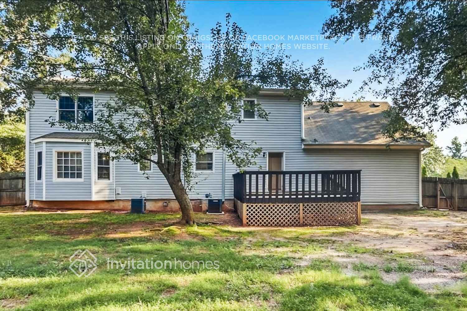 Building Photo - 201 Hambridge Ct