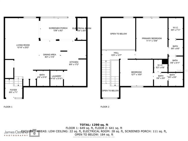 Building Photo - 4774 Palermo Ct NE