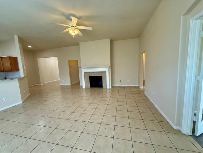 Building Photo - 4815 Vintage Grove Ct