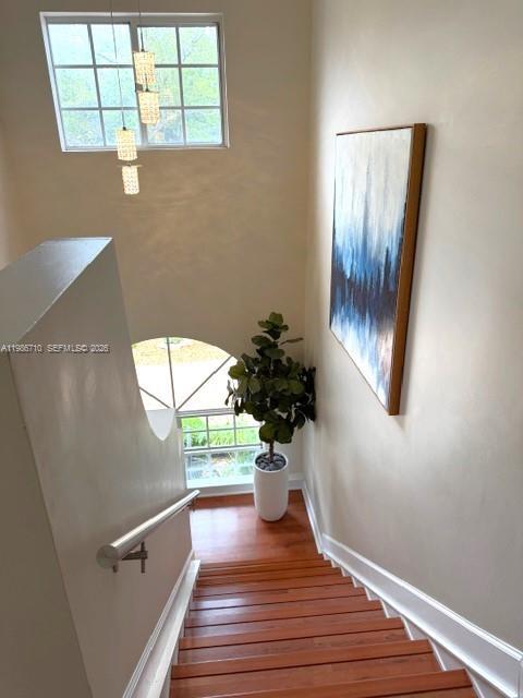 Building Photo - 7770 NW 161st Terrace