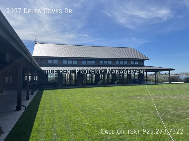 Building Photo - Gorgeous 5 Bed, 3 Bath in Highly Desirable...