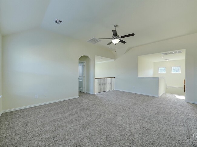 Building Photo - 11605 Champion Creek Dr