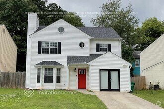 Building Photo - 1195 Winston Dr